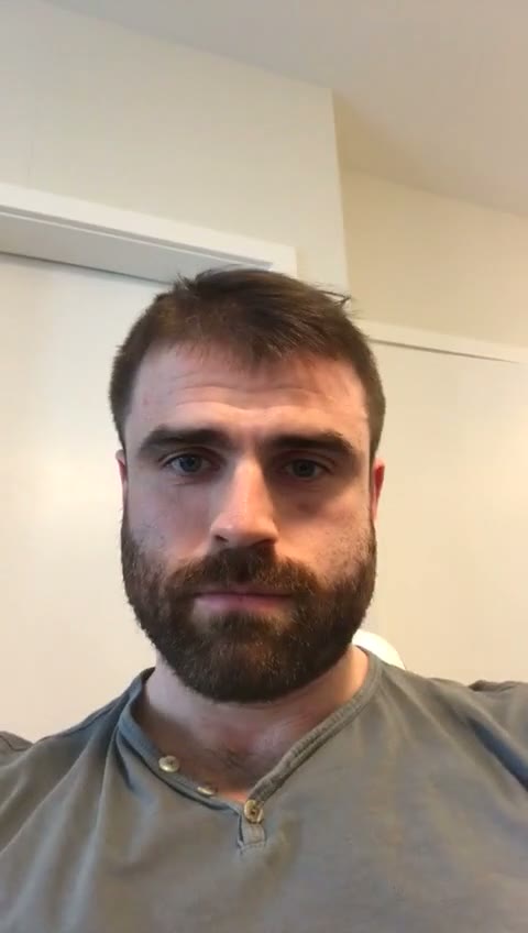 Evan — client of The Inner Revolution