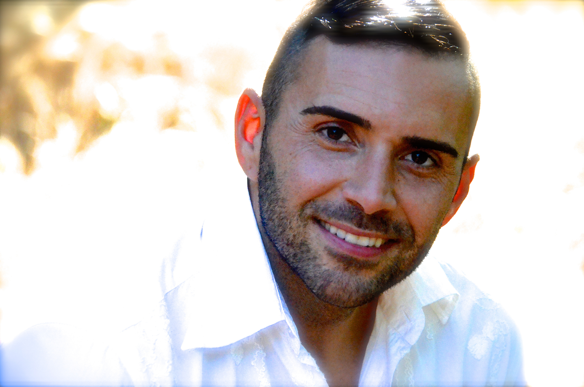 Duilio